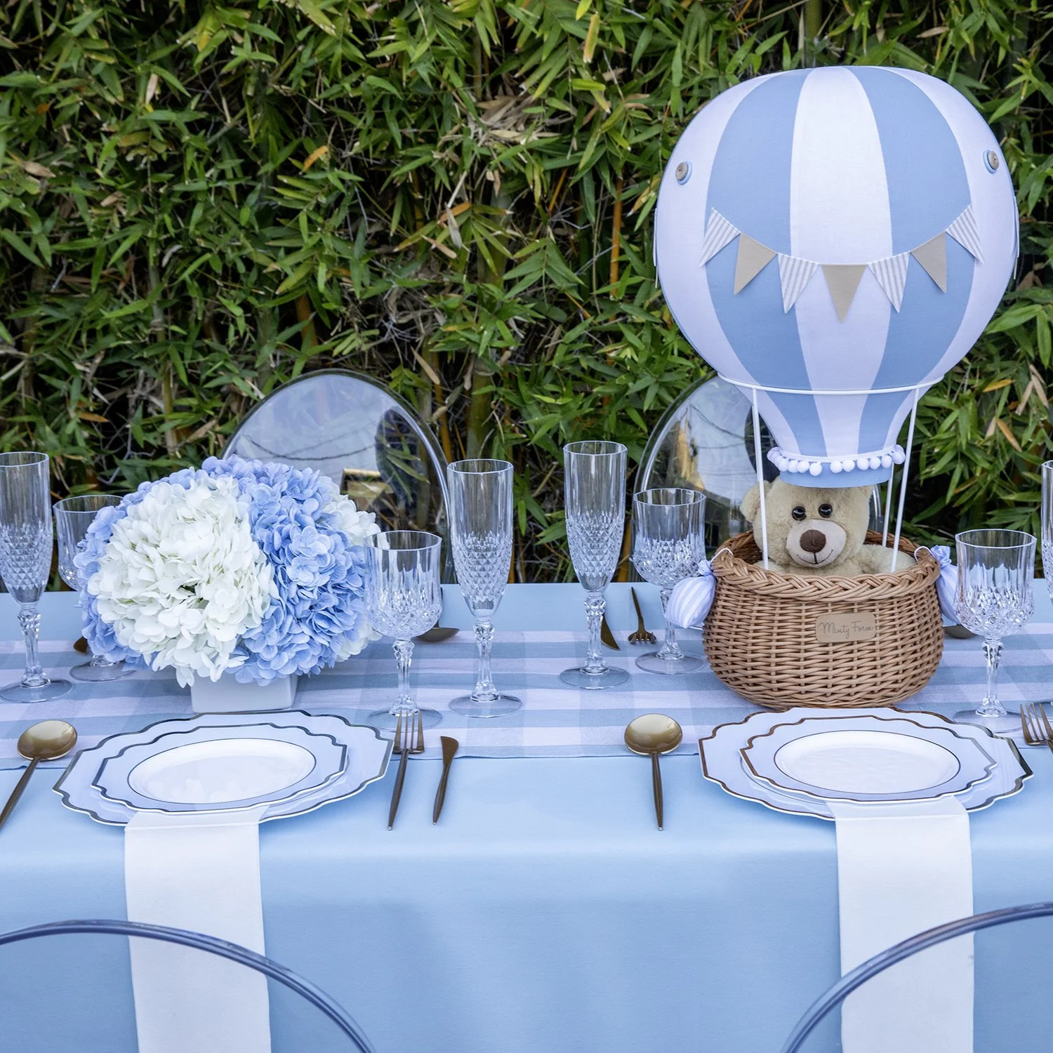 【THEAIRTOWN】blueming flower set up How to Grow Bluets - Julie Witmer Gardens Newsletter